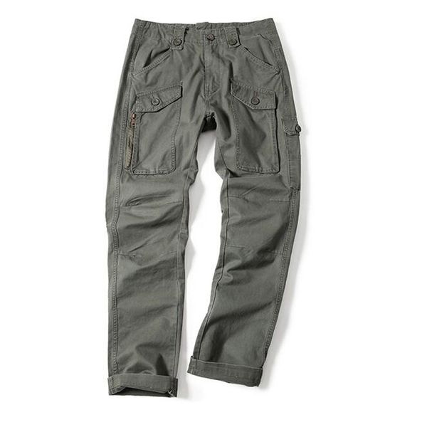 men's pants pants, casual loose multi pocket, military running breathable coat, shirsi, Black
men's pants pants, casual loose multi pocket, military running breathable coat, shirsi, Black
