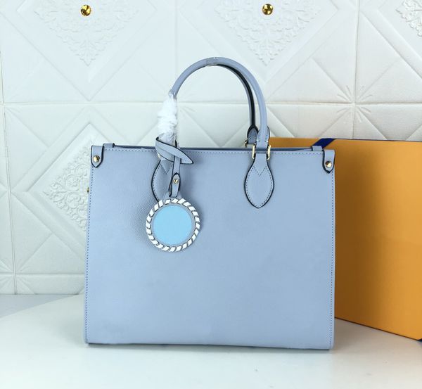 2021 fashion designers womens handbags leather shoulder bags luxury lady clutch tote bag classic digram flowers crossbody checkered purses m
2021 fashion designers womens handbags leather shoulder bags luxury lady clutch tote bag classic digram flowers crossbody checkered purses m
