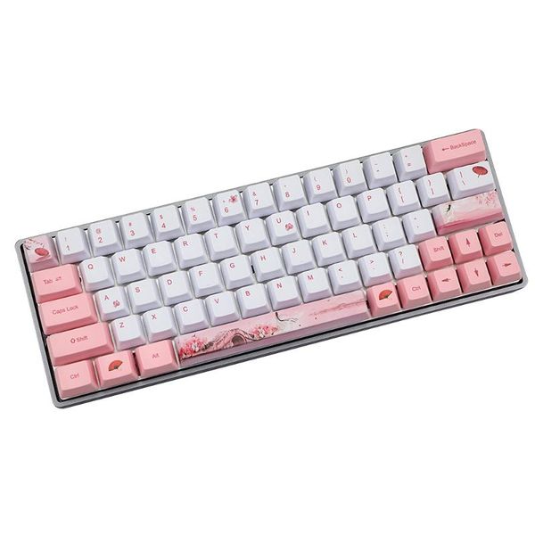 keyboards dye subbed pbt keycap 73 keys oem profile keycaps for mx switches dz60/gk64/gk61/rk61/alt61/annie /poker keyboard
keyboards dye subbed pbt keycap 73 keys oem profile keycaps for mx switches dz60/gk64/gk61/rk61/alt61/annie /poker keyboard