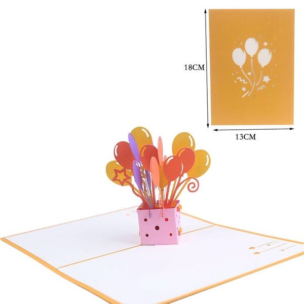 greeting cards 24 patterns 1 set christmas 3d up flower postcards wedding invitations envelope birthday party decor
greeting cards 24 patterns 1 set christmas 3d up flower postcards wedding invitations envelope birthday party decor