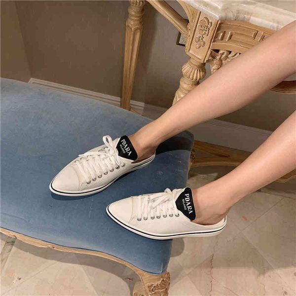 dress shoes wome's sports casual flat four seasons pointed canvas leopard lace-up pump sneakers street women slip-on rswz, Black
dress shoes wome's sports casual flat four seasons pointed canvas leopard lace-up pump sneakers street women slip-on rswz, Black