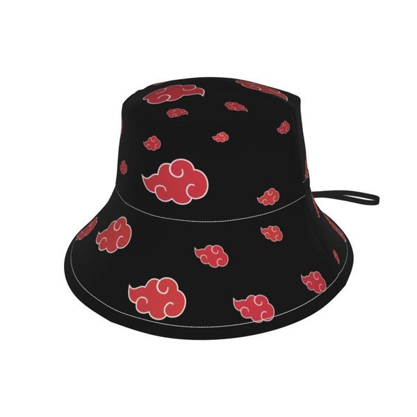 caps & hats kids bucket akatsuki clouds boys girls sun toddler beach 3d print anime summer play protection breathable, Yellow 
caps & hats kids bucket akatsuki clouds boys girls sun toddler beach 3d print anime summer play protection breathable, Yellow