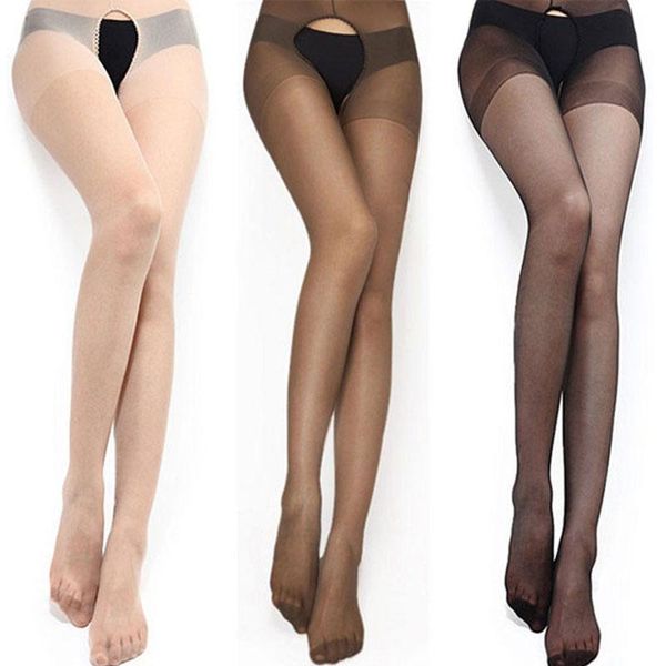 socks & hosiery stockings cutout thin pantyhose body women's erotic lingerie babydoll skinny exotic tights sock, Black;white
socks & hosiery stockings cutout thin pantyhose body women's erotic lingerie babydoll skinny exotic tights sock, Black;white