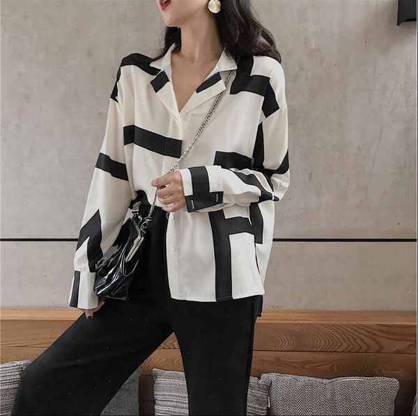 wholesale spring autumn winter womens blouses selling fashion casual a263, White
wholesale spring autumn winter womens blouses selling fashion casual a263, White