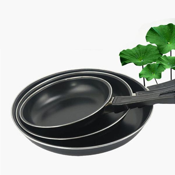 pans mini pan non-stick frying omelette household small pot induction cooker gas universal cooking pots
pans mini pan non-stick frying omelette household small pot induction cooker gas universal cooking pots