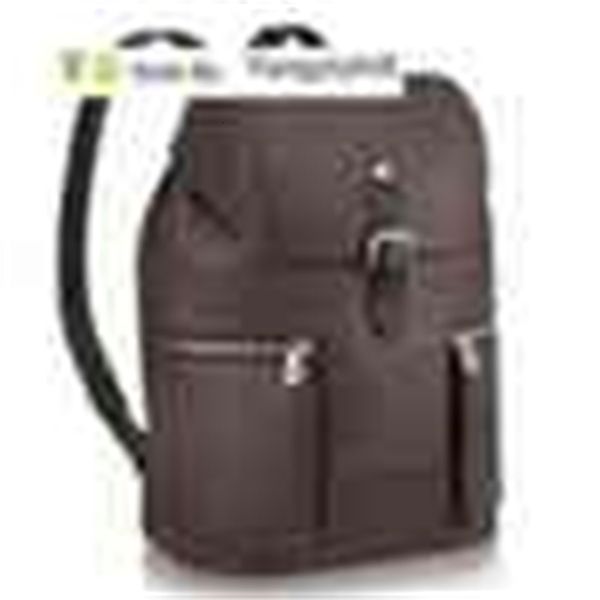 yangzizhi8 shows canyon backpack new fashion backpacks fashion m54959 oxidized leather business bags handbags totes messenger bags, Black;red
yangzizhi8 shows canyon backpack new fashion backpacks fashion m54959 oxidized leather business bags handbags totes messenger bags, Black;red