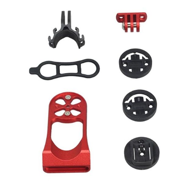 car & truck racks arrival-bicycle computer stand extension base sports camera front light frame clip
car & truck racks arrival-bicycle computer stand extension base sports camera front light frame clip