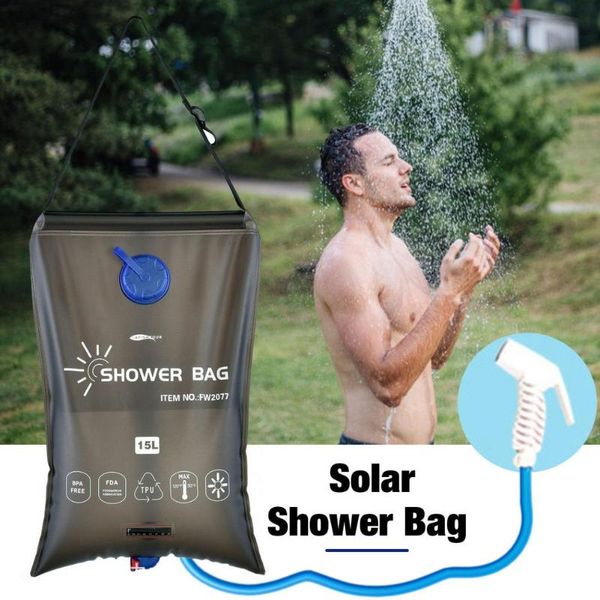 solar shower bag portable foldable for suitable outdoor camping camp kitchen washing vegetables and fruits bags
solar shower bag portable foldable for suitable outdoor camping camp kitchen washing vegetables and fruits bags