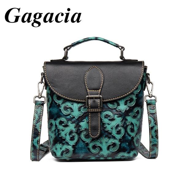 cross body gagacia woman handbag leisure female shoulder messenger bags genuine leather embossed women bag luxury designer flap pocket
cross body gagacia woman handbag leisure female shoulder messenger bags genuine leather embossed women bag luxury designer flap pocket