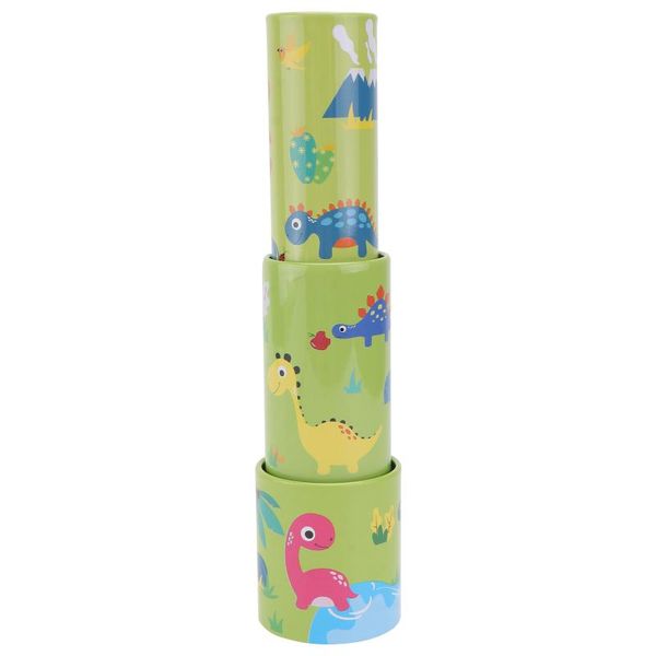 telescope & binoculars 1pc creative funny plaything science exploring toy for children
telescope & binoculars 1pc creative funny plaything science exploring toy for children