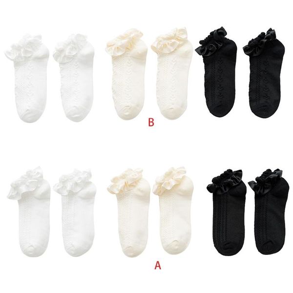 cute ruffle girls short socks anime cartoon sweet girl cosplay costumes accessories japanese style women ankle, Pink;yellow
cute ruffle girls short socks anime cartoon sweet girl cosplay costumes accessories japanese style women ankle, Pink;yellow