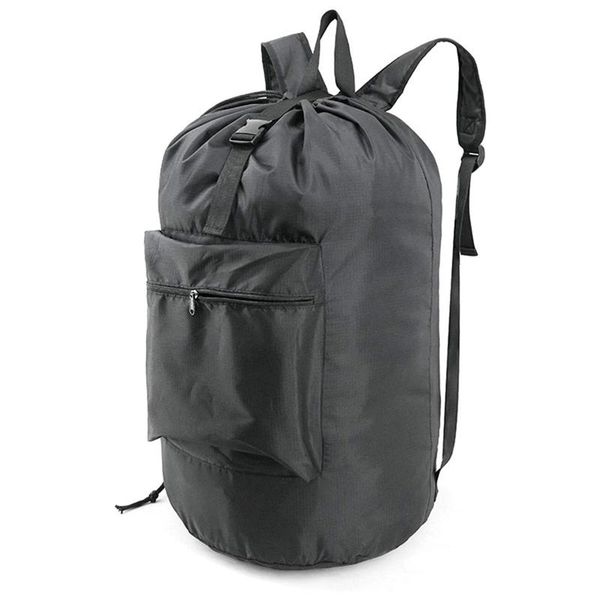 laundry bags bag student cloth backpack super large household clothes accessories strap drawstring zipper storage pack
laundry bags bag student cloth backpack super large household clothes accessories strap drawstring zipper storage pack