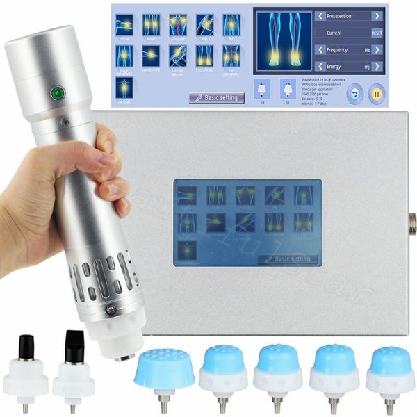 electric massagers portable shockwave therapy machine electromagnetic physical equipment ed extracorporeal pain relief body relax massager
electric massagers portable shockwave therapy machine electromagnetic physical equipment ed extracorporeal pain relief body relax massager
