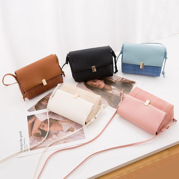 evening bags 2021 trendy brand fashion western style wild one-shoulder texture net red messenger bag handmade explosion pu
evening bags 2021 trendy brand fashion western style wild one-shoulder texture net red messenger bag handmade explosion pu