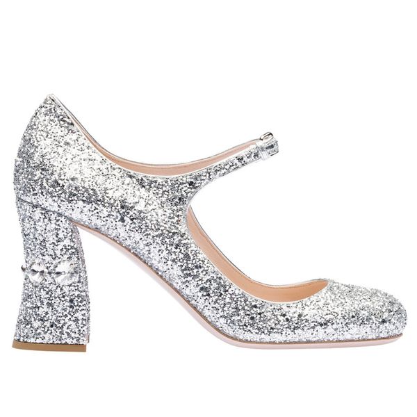2021 ladies cowskin patent leather chuncky 8.5cm high heels dress shoes spring fall mary jane sandals with buckle diamond glitter round toe, Black
2021 ladies cowskin patent leather chuncky 8.5cm high heels dress shoes spring fall mary jane sandals with buckle diamond glitter round toe, Black