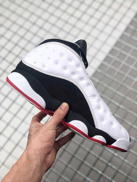 basketball shoes 13 13s dmp black cat history of flight true red sports grey toe sneakersy29x
basketball shoes 13 13s dmp black cat history of flight true red sports grey toe sneakersy29x