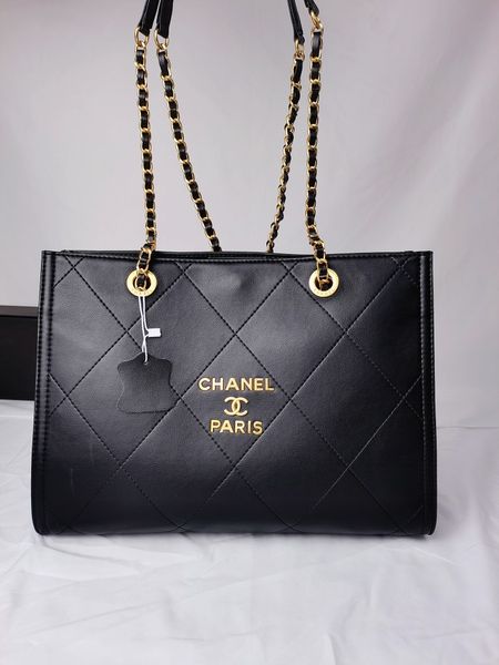 2021chanel / gucci / louis vuitton / women's handbag leather shopping bag shoulder bag wallet
2021chanel / gucci / louis vuitton / women's handbag leather shopping bag shoulder bag wallet