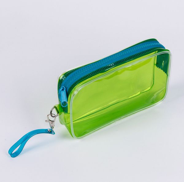 2020 new portable messenger bag trend color 105contrast mini shell transparent beach color jelly bag25, Red;black
2020 new portable messenger bag trend color 105contrast mini shell transparent beach color jelly bag25, Red;black