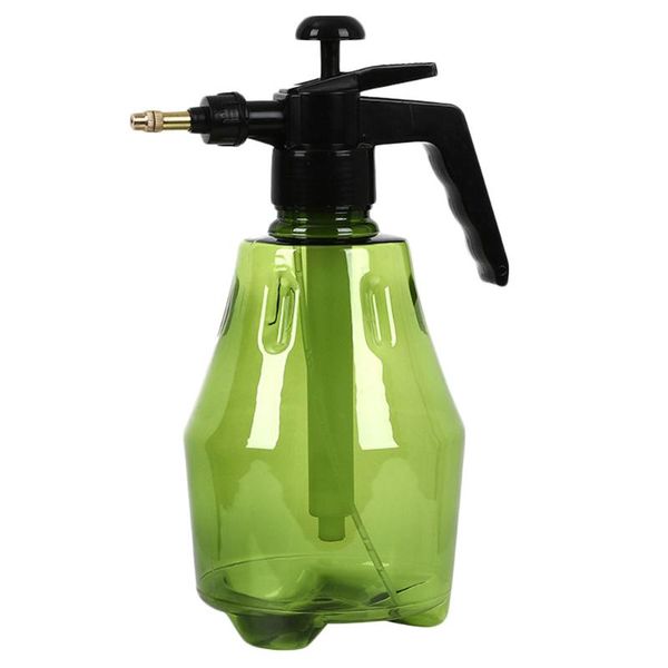 watering equipments 1.5l household flower pot water spray can hand pressure mist sprayer
watering equipments 1.5l household flower pot water spray can hand pressure mist sprayer