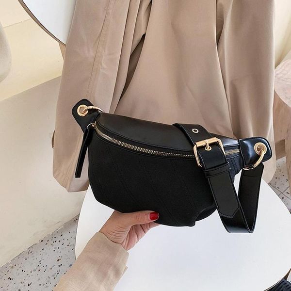 fanny pack women leather heuptas waist simple versatile shoulder messenger bag travel wallet belt heuptasje bolsa cintura bags
fanny pack women leather heuptas waist simple versatile shoulder messenger bag travel wallet belt heuptasje bolsa cintura bags
