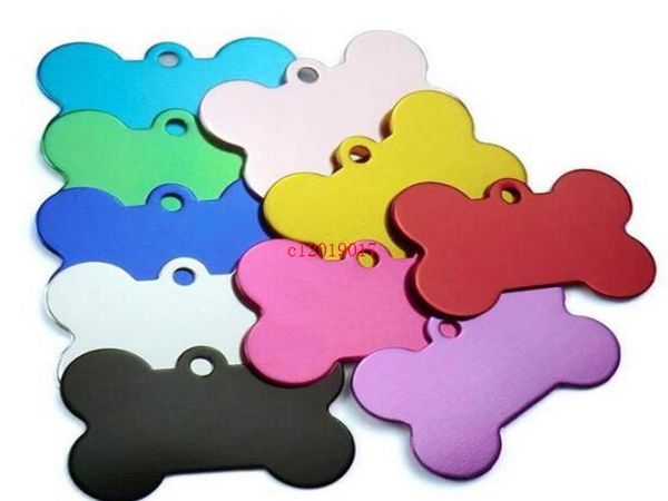 dog car seat covers puppy mental tag pet metal blank military id card tags aluminum alloy army no chain
dog car seat covers puppy mental tag pet metal blank military id card tags aluminum alloy army no chain