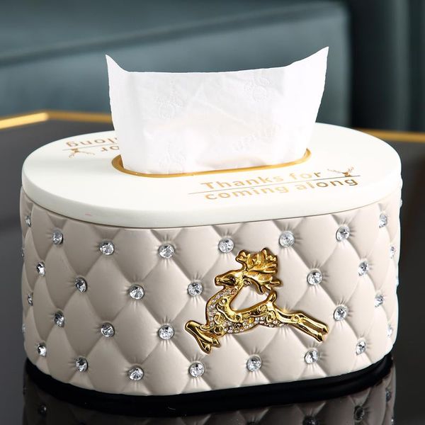 tissue boxes & napkins european resin creative box home modern decoration table interior boite mouchoir ornaments bj50zc
tissue boxes & napkins european resin creative box home modern decoration table interior boite mouchoir ornaments bj50zc