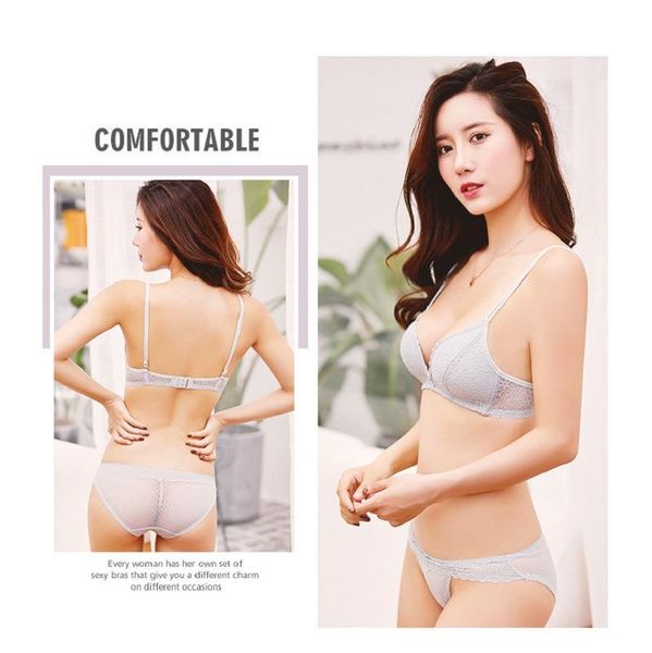 bras thin and light clothing hollow out bra student unrimmed underwear triangle cup comfortable lace breathable, Red;black
bras thin and light clothing hollow out bra student unrimmed underwear triangle cup comfortable lace breathable, Red;black
