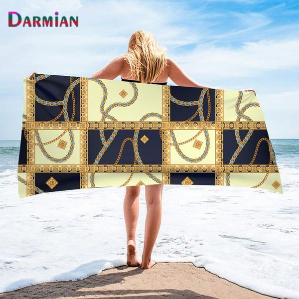 towel darmian lattice stitching luxury design women shower towels face hair quick dry soft beach home travel trendy blankets
towel darmian lattice stitching luxury design women shower towels face hair quick dry soft beach home travel trendy blankets