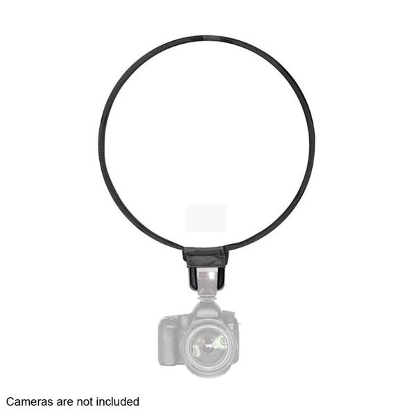 on universal durable mini round portable for dslr camera portrait tent diffuser po studio practical easy install soft box lighting & acc
on universal durable mini round portable for dslr camera portrait tent diffuser po studio practical easy install soft box lighting & acc