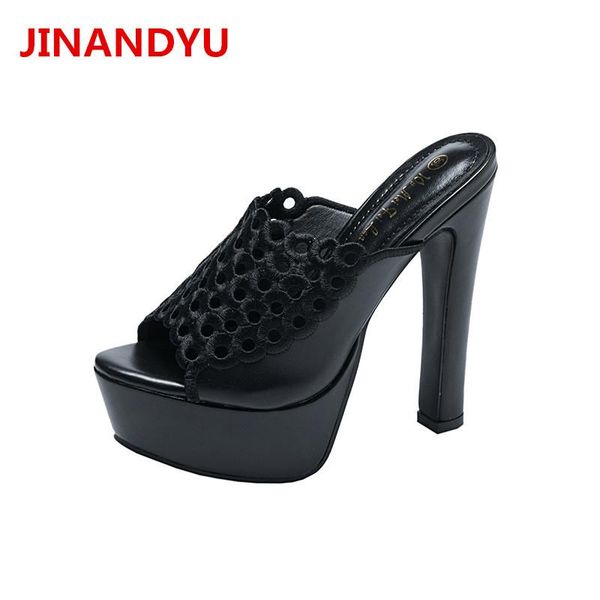 slippers womens wedges black platform sandal for women high heels summer fashion shoes femme sandalia cuero
slippers womens wedges black platform sandal for women high heels summer fashion shoes femme sandalia cuero