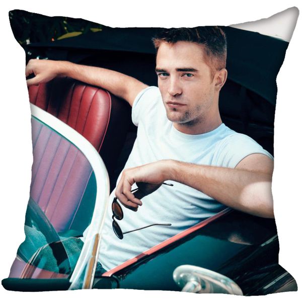 cloocl the twilight robert pattinson pillowcase 3d graphic pillowslip fashion funny zipper pillow cover car sofa home textiles
cloocl the twilight robert pattinson pillowcase 3d graphic pillowslip fashion funny zipper pillow cover car sofa home textiles