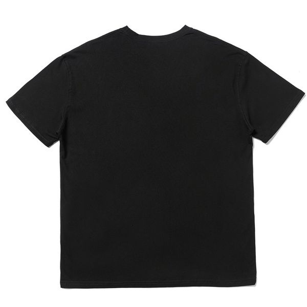 hoodies hip male calls angel demon printed shirt streetwear harajuku street tshirt oversized summer black t
hoodies hip male calls angel demon printed shirt streetwear harajuku street tshirt oversized summer black t