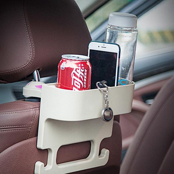 car organizer seat back hanging box universal auto multi-pocket plastic pad cups storage holder foldable shelf
car organizer seat back hanging box universal auto multi-pocket plastic pad cups storage holder foldable shelf