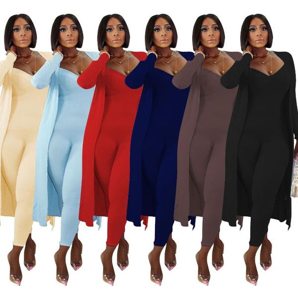 women's two piece pants mudan ladies set 2 long sleeve cardigan jumpsuit sports clothing, White
women's two piece pants mudan ladies set 2 long sleeve cardigan jumpsuit sports clothing, White