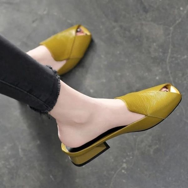 sandals simple designer fashion women casual shoes stock high heel open square toe sandal 2021 summer arrival, Black
sandals simple designer fashion women casual shoes stock high heel open square toe sandal 2021 summer arrival, Black