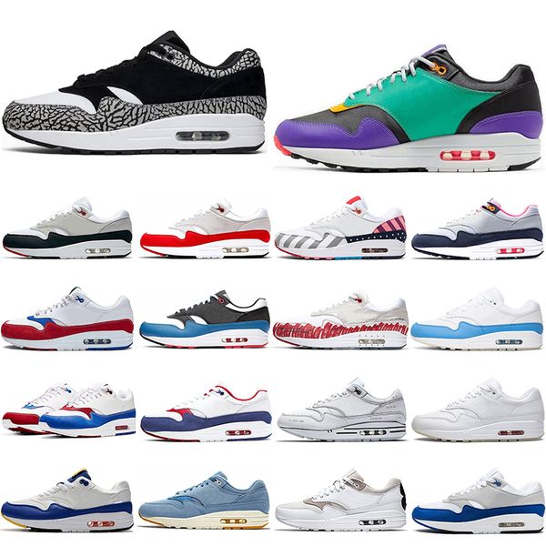 wholesale men women running shoes 1 anniversary royal atomic teal black red bred elephant era windbreaker obsidian parra puerto rico trainer
wholesale men women running shoes 1 anniversary royal atomic teal black red bred elephant era windbreaker obsidian parra puerto rico trainer