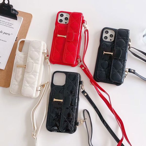fashion card pocket iphone cases for iphone 12promax iphon12pro 12mini 12 11promax 11pro iphone 11 leather phone cases
fashion card pocket iphone cases for iphone 12promax iphon12pro 12mini 12 11promax 11pro iphone 11 leather phone cases