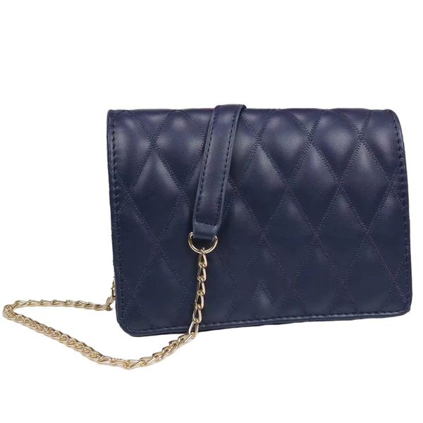 women shoulder bags chain crossbody bag fashion multicolor quilted heart leather handbags female famous designer purse bag
women shoulder bags chain crossbody bag fashion multicolor quilted heart leather handbags female famous designer purse bag