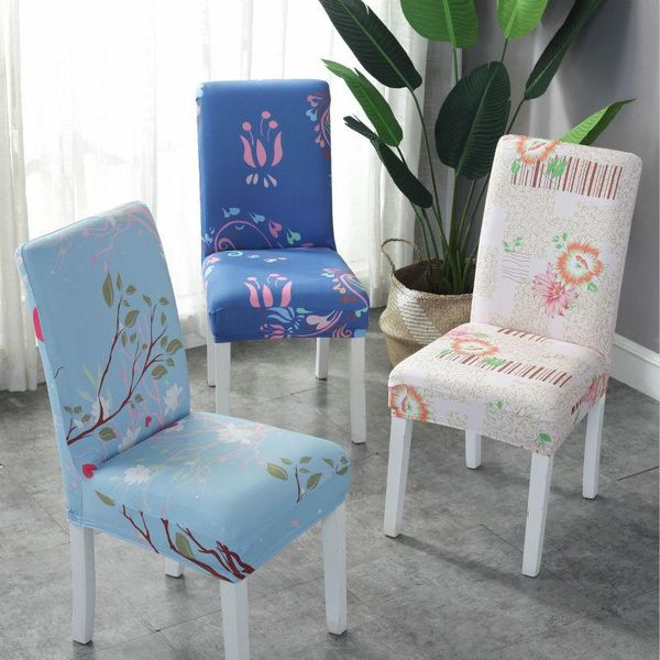 plain dining chair cover spandex elastic slipcover case stretch seat for wedding el banquet living room covers
plain dining chair cover spandex elastic slipcover case stretch seat for wedding el banquet living room covers