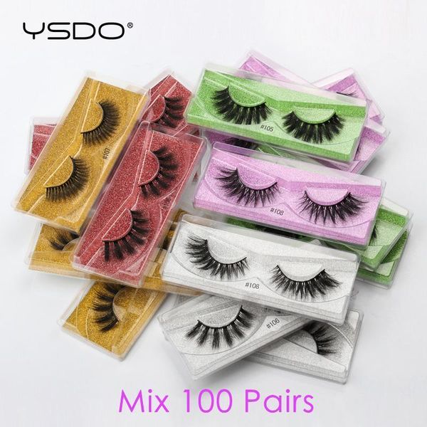 wholesale eyelashes 20/30/50/100 pcs mink natural false long lashes makeup 3d in bulk1
wholesale eyelashes 20/30/50/100 pcs mink natural false long lashes makeup 3d in bulk1