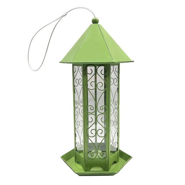 other bird supplies feeder for outside metal hanging feeders outdoors garden yard decoration outdoor gardening
other bird supplies feeder for outside metal hanging feeders outdoors garden yard decoration outdoor gardening