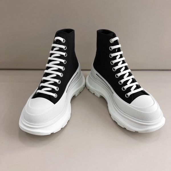 boots 2021 women ladie boot canvas short designer female fashion woman ankle booties platform ladies shoes black
boots 2021 women ladie boot canvas short designer female fashion woman ankle booties platform ladies shoes black