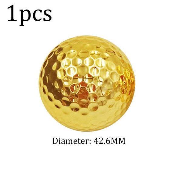 golf balls unique silver gold for golfer indoor outdoor swing putter training practice gift father friend christmas
golf balls unique silver gold for golfer indoor outdoor swing putter training practice gift father friend christmas