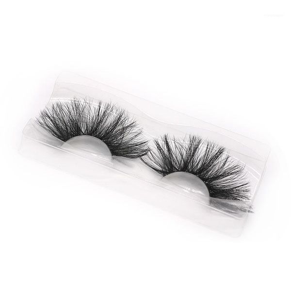 style 3d mink eyelashes bulk wholesale packaging boxes vendor private label makeup handmade reusable natural eyelash1
style 3d mink eyelashes bulk wholesale packaging boxes vendor private label makeup handmade reusable natural eyelash1