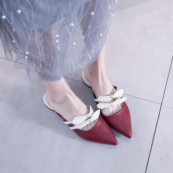 slippers female elegant bow high heels fashion simple style designer women's shoes comfortable stiletto heel flip flop u30-05, Black
slippers female elegant bow high heels fashion simple style designer women's shoes comfortable stiletto heel flip flop u30-05, Black