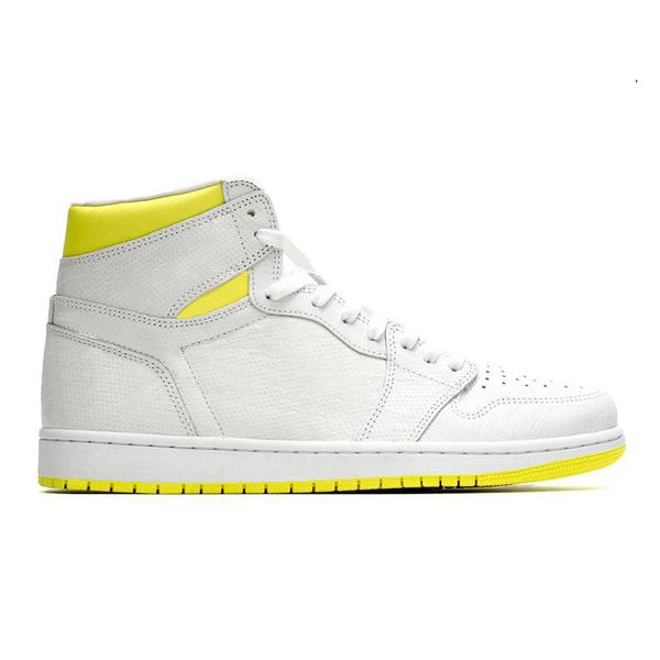 with box new jumpman mens 1 high og basketball shoes 1s banned homage to home chameleon 3 unc orange sports sneakersv3ai
with box new jumpman mens 1 high og basketball shoes 1s banned homage to home chameleon 3 unc orange sports sneakersv3ai
