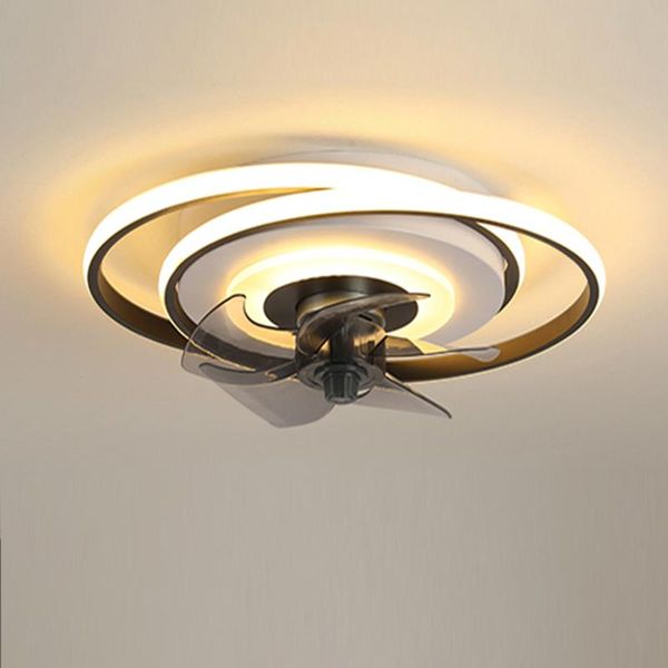 ceiling fans modern simple light with remote control suitable for living room bedroom dining fan lamp home decor
ceiling fans modern simple light with remote control suitable for living room bedroom dining fan lamp home decor