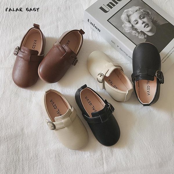 girls shoes in autumn spring solid color fashion casual children cotton boys soft-soled baby pu athletic & outdoor, Black
girls shoes in autumn spring solid color fashion casual children cotton boys soft-soled baby pu athletic & outdoor, Black