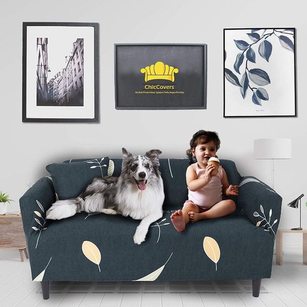 chair covers microfine sofa printed kid slipcover in 2, 3 and 4 seater sizes - soft stretchy elastic couch cartoon
chair covers microfine sofa printed kid slipcover in 2, 3 and 4 seater sizes - soft stretchy elastic couch cartoon
