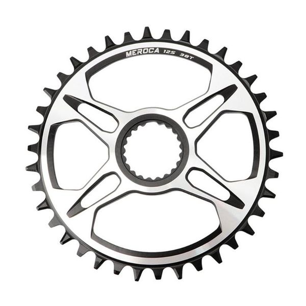 bike heels & chainwheels 12-speed chainring disc with positive negative teeth aluminum alloy 32/34/36/38 t chainwheel for m7100/8100/91
bike heels & chainwheels 12-speed chainring disc with positive negative teeth aluminum alloy 32/34/36/38 t chainwheel for m7100/8100/91